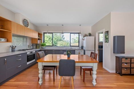 Photo of property in 158 Murrays Road, Spring Creek, Blenheim, 7273