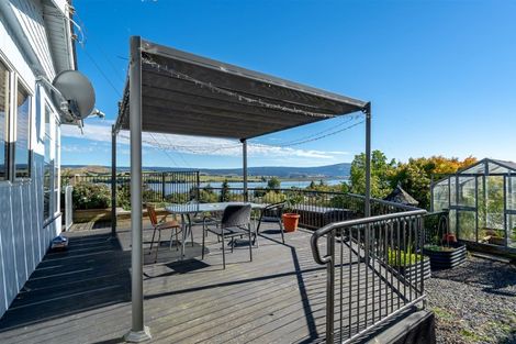 Photo of property in 21 Castle Street, Waihola, Milton, 9073