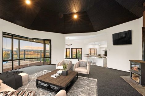 Photo of property in 773 Mount Thomas Road, Fernside, Rangiora, 7471
