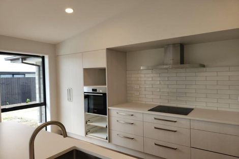 Photo of property in 24 Makonui Road, Lincoln, 7608