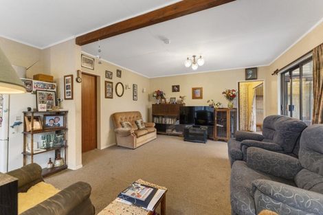 Photo of property in 81 Norfolk Crescent, Otaki Beach, Otaki, 5512
