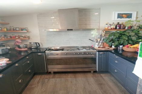 Photo of property in 1543 State Highway 14, Maungatapere, Whangarei, 0179