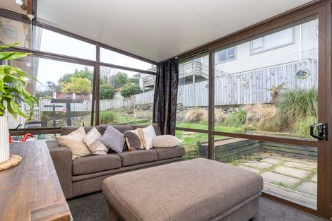 Photo of property in 108 Barr Street, Kenmure, Dunedin, 9011