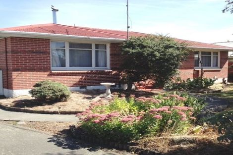 Photo of property in 122 Thomson Street, Tinwald, Ashburton, 7700