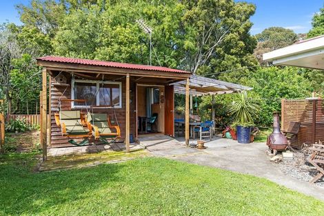 Photo of property in 44 Waterford Road, Fitzroy, Hamilton, 3206