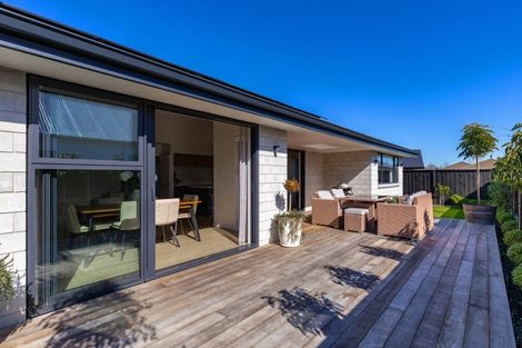 Photo of property in 33 Nikau Drive, Redwoodtown, Blenheim, 7201
