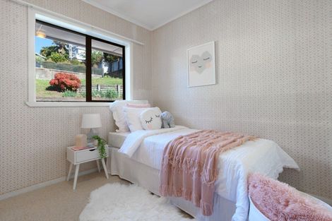 Photo of property in 21b Seaview Road, Otumoetai, Tauranga, 3110