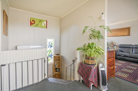 Photo of property in 263 Cook Drive, Whitianga, 3510