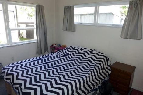 Photo of property in 7 Henry Hill Street, Marewa, Napier, 4110