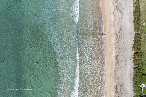 Photo of property in 19 Mako Street, Taupo Bay, Mangonui, 0494