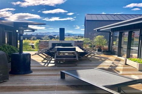 Photo of property in 25 Hackett Road, Jacks Point, Queenstown, 9371