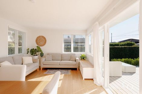 Photo of property in 48b Ngatai Road, Otumoetai, Tauranga, 3110