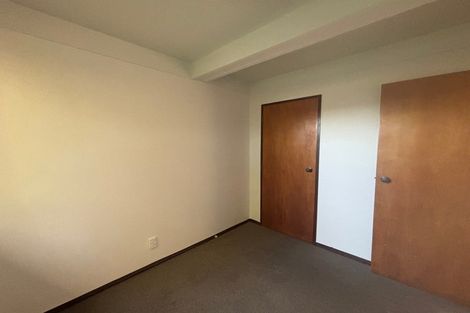 Photo of property in 28c Dublin Street, Whanganui, 4500