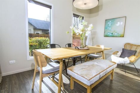 Photo of property in 19 The Dunes, Cromwell, 9310