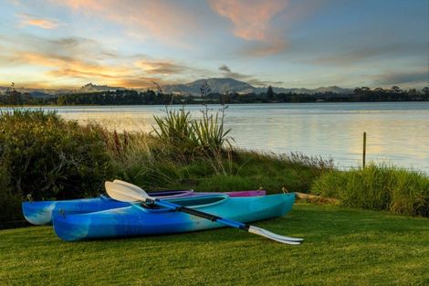 Photo of property in 335b Sharp Road, Aongatete, Katikati, 3178