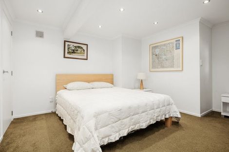 Photo of property in 90 Ninth Avenue, Tauranga, 3110