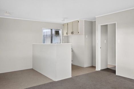 Photo of property in 25a Hotene Street, Whakatane, 3120
