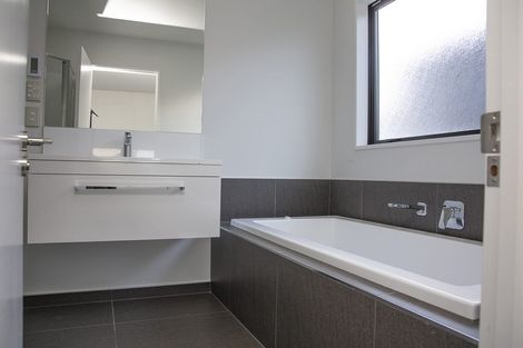 Photo of property in 102 Corsair Drive, Wigram, Christchurch, 8042