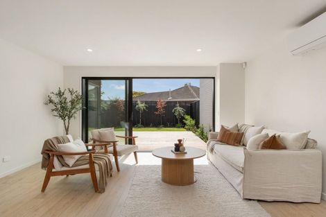 Photo of property in 1/31 Bewdley Street, Spreydon, Christchurch, 8024