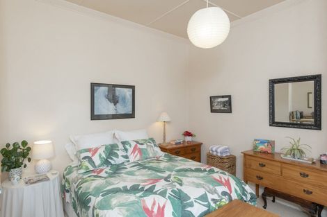 Photo of property in 10 Collins Street, Te Hapara, Gisborne, 4010