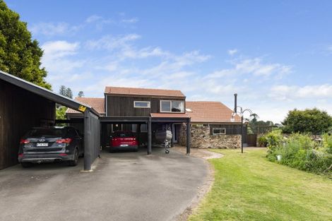 Photo of property in 92 Darraghs Road, Brookfield, Tauranga, 3110