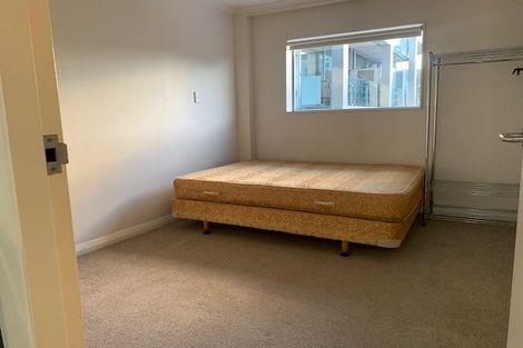 Photo of property in Monvie Apartments, 712/15 Holland Street, Te Aro, Wellington, 6011