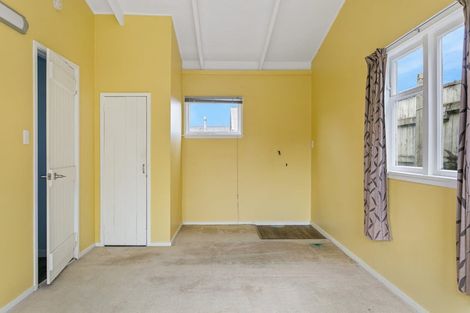 Photo of property in 3/9 Pihanga Street, Taupo, 3330