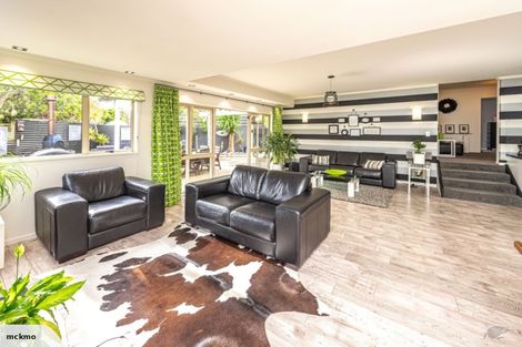 Photo of property in 14 Spurdle Street, Springvale, Whanganui, 4501