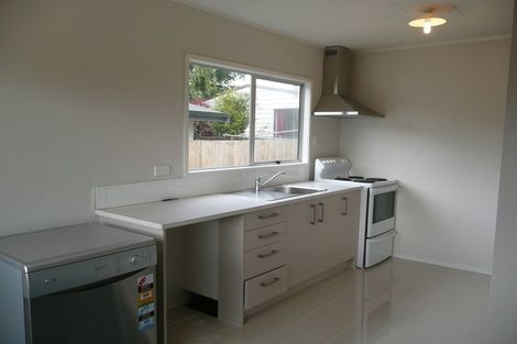 Photo of property in 9 Silverstone Place, Henderson, Auckland, 0612