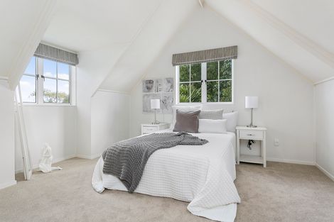 Photo of property in 47 Moore Street, Leamington, Cambridge, 3432