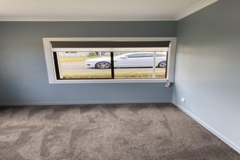 Photo of property in 623 Waitarere Beach Road, Waitarere Beach, Levin, 5510