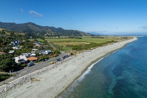 Photo of property in 31 Athol Street, Glenduan, Nelson, 7071