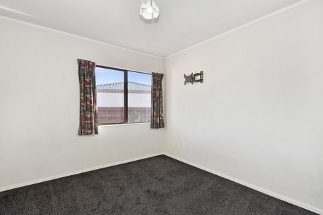 Photo of property in 14 Mckain Place, Fitzroy, Hamilton, 3206
