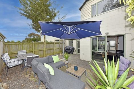 Photo of property in 3/448 Worcester Street, Linwood, Christchurch, 8011