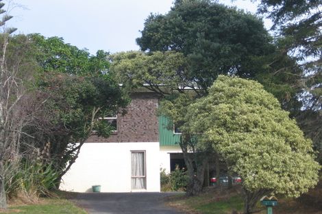 Photo of property in 260 Don Buck Road, Massey, Auckland, 0614