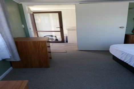 Photo of property in 105 Paroa Road, Coastlands, Whakatane, 3191