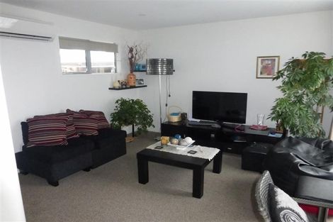 Photo of property in 4/16 Hamill Road, Halswell, Christchurch, 8025