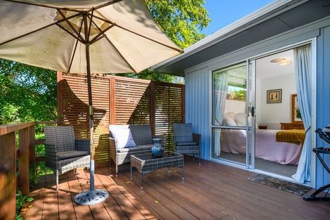 Photo of property in 24 Alice Street, Riverhead, 0820