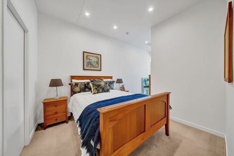Photo of property in 404/12 Saint Marks Road, Remuera, Auckland, 1050