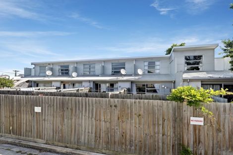 Photo of property in 77d Bordesley Street, Phillipstown, Christchurch, 8011