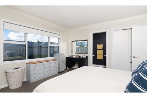 Photo of property in 4 York Terrace, Riverhead, 0820