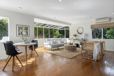 Photo of property in 43 Rewarewa Place, Matua, Tauranga, 3110