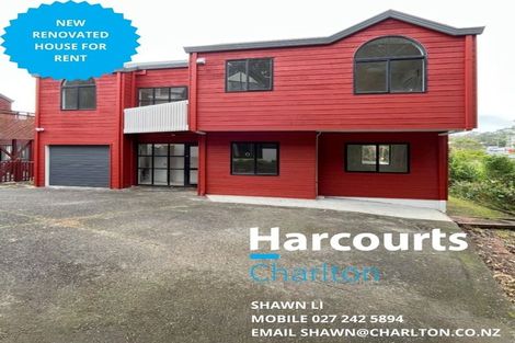 Photo of property in 1/41 Howard Road, Northcote, Auckland, 0627