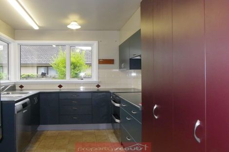 Photo of property in 26 Olivine Street, Shirley, Christchurch, 8013