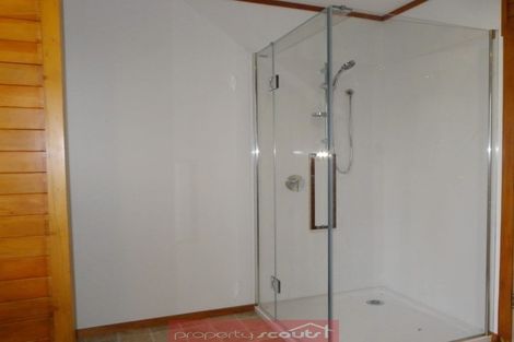 Photo of property in 26 Olivine Street, Shirley, Christchurch, 8013