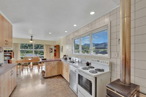 Photo of property in 17a Cawthron Crescent, Annesbrook, Nelson, 7011