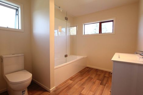 Photo of property in 2291 Christchurch Akaroa Road, Ataahua, Christchurch, 7672