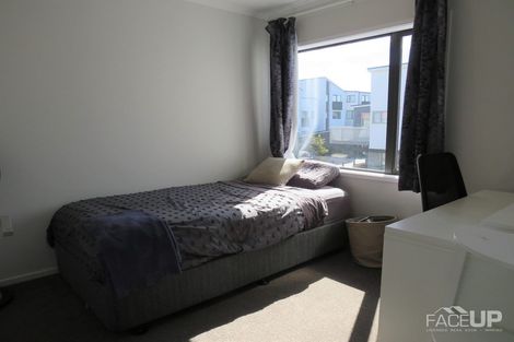 Photo of property in 82 Squadron Drive, Hobsonville, Auckland, 0616