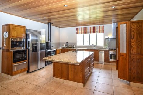 Photo of property in 63 Old Coach Way, Ramarama, Drury, 2579