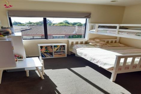 Photo of property in 30 Lansdowne Crescent, Glenview, Hamilton, 3206